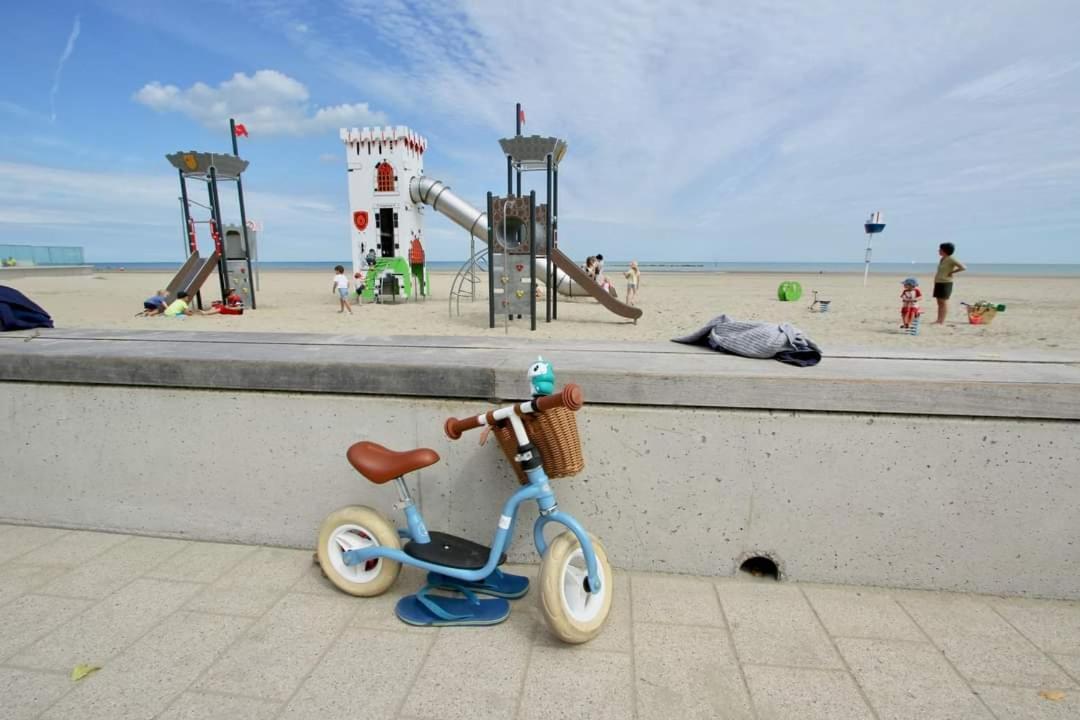 Le Soleil Dunkerquois * Dunkirk
