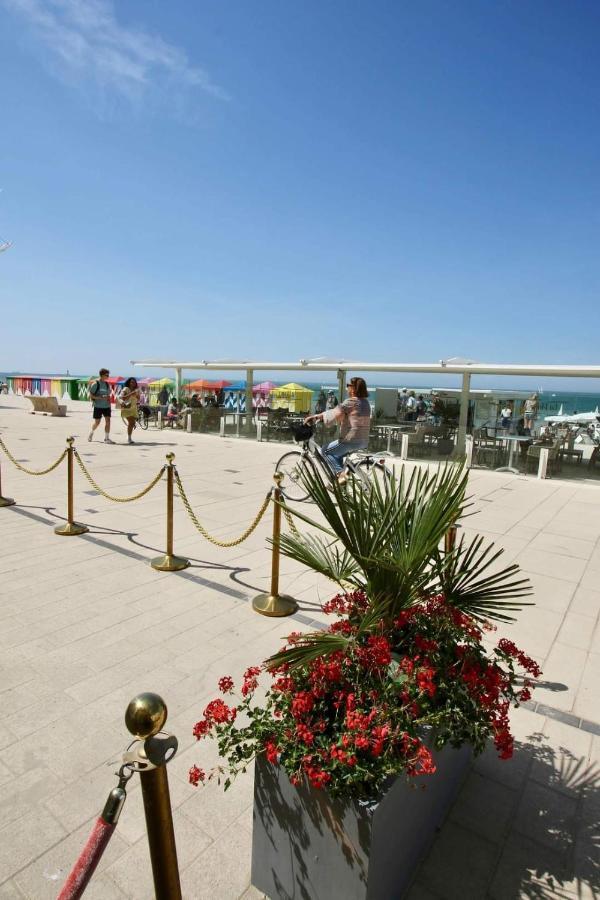 Le Soleil Dunkerquois * Dunkirk